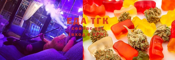 мескалин Баксан