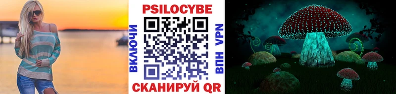 Псилоцибиновые грибы GOLDEN TEACHER  дарнет шоп  Гремячинск 